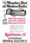 Radiola 1929 0.jpg